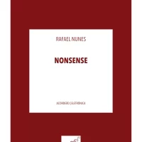 Nonsense