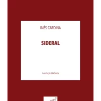 Sideral