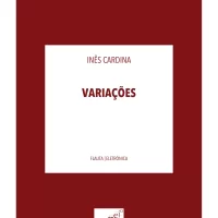 Variações