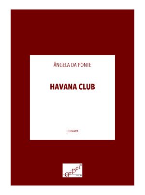 Havana Club